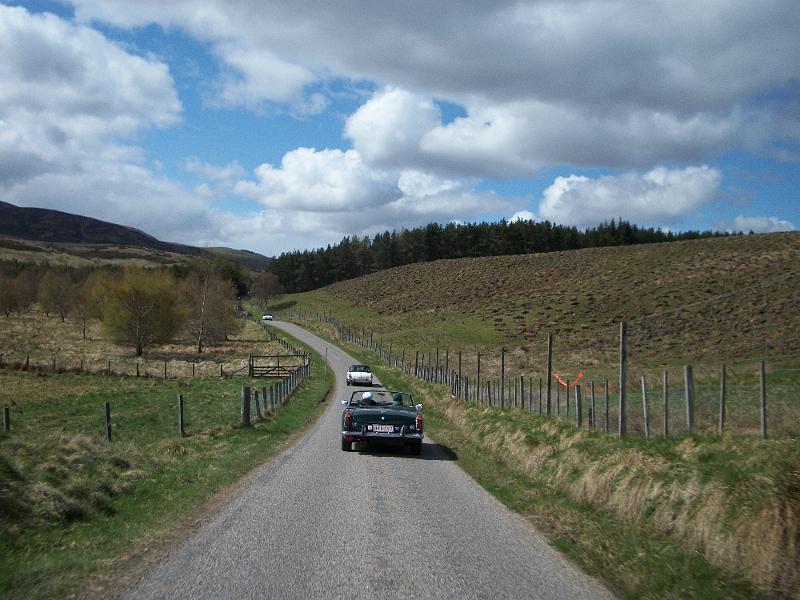 Aviemore-Fort William (54).JPG